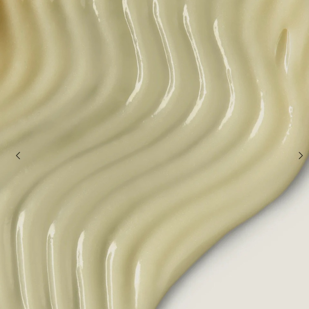 Twentynine Palms Mira Luna Eye Cream - Picture 3 of 7